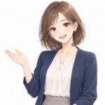 ことは｜採用の案内役